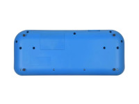 OQAN QKB32BL Blue OQAN QKB32BL Blue